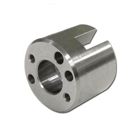 china metal cnc services manufacturers|custom cnc parts China.